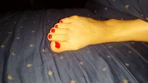 sleepy feet porn|SLEEPING FEET PORN @ VIP Wank.